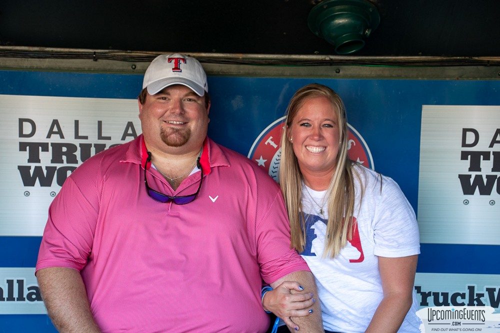 Texas All Star Festival 2019 - Gallery 1