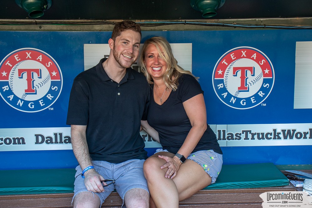 Texas All Star Festival 2019 - Gallery 1