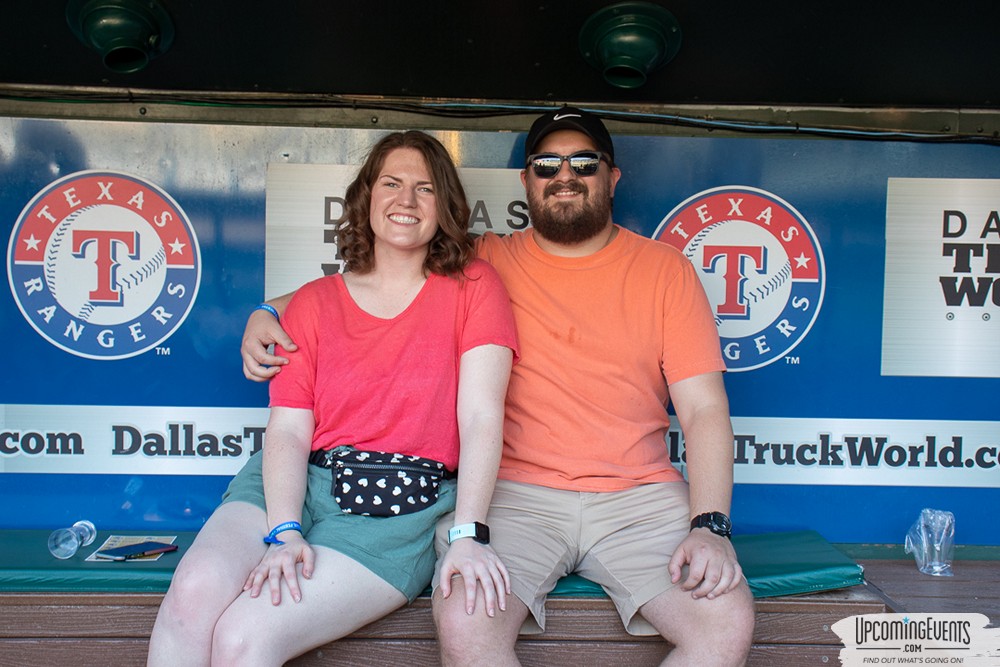 Texas All Star Festival 2019 - Gallery 1