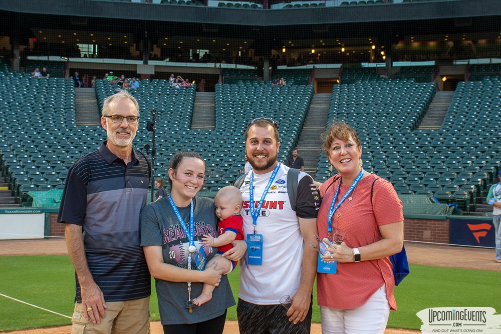 Texas All Star Festival 2019 - Gallery 1