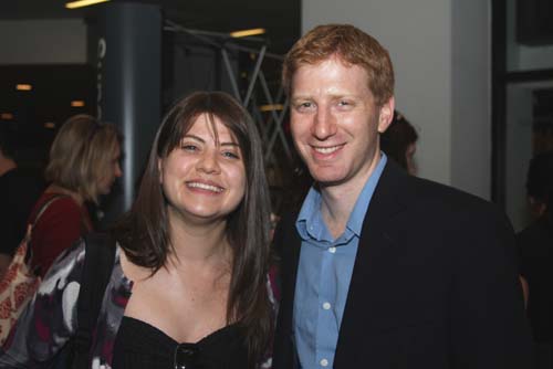 2010 Young Professionals Expo (Gallery 2)