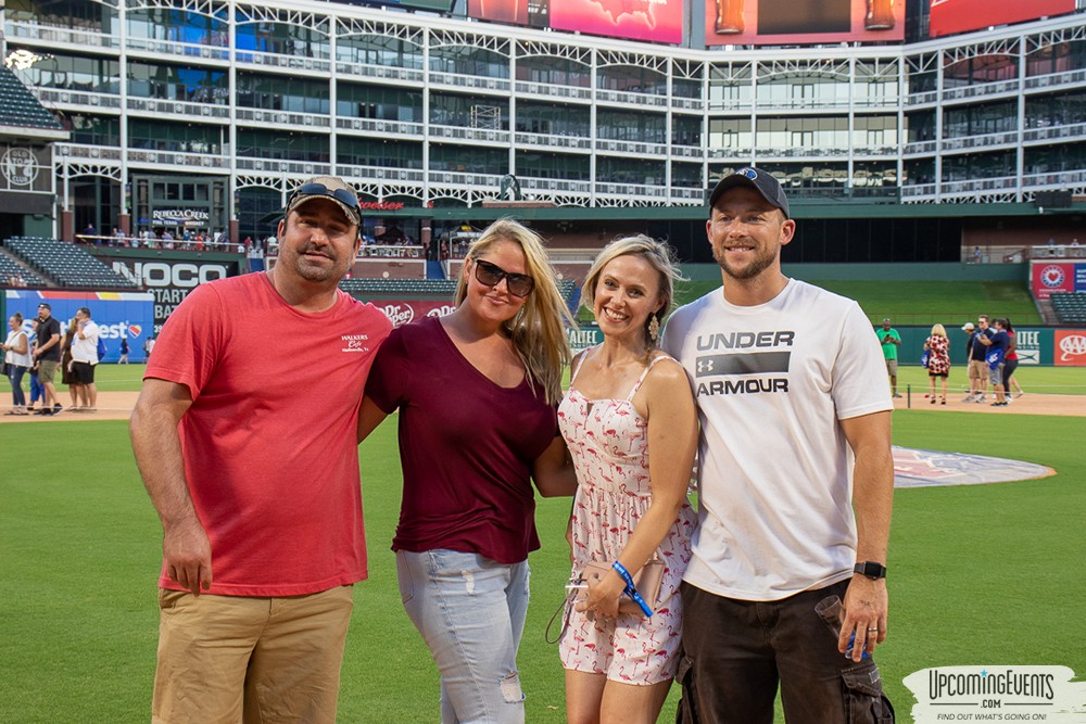 Texas All Star Festival 2019 - Gallery 1