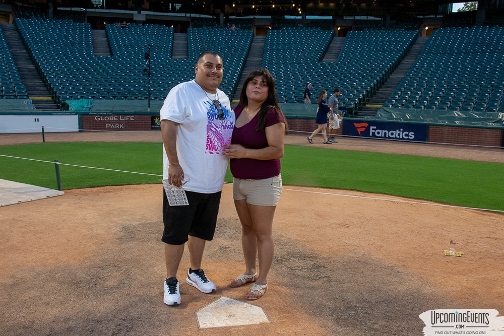 Texas All Star Festival 2019 - Gallery 1