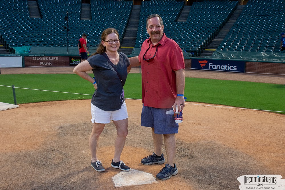 Texas All Star Festival 2019 - Gallery 1