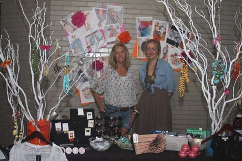 2010 Young Professionals Expo (Gallery 2)