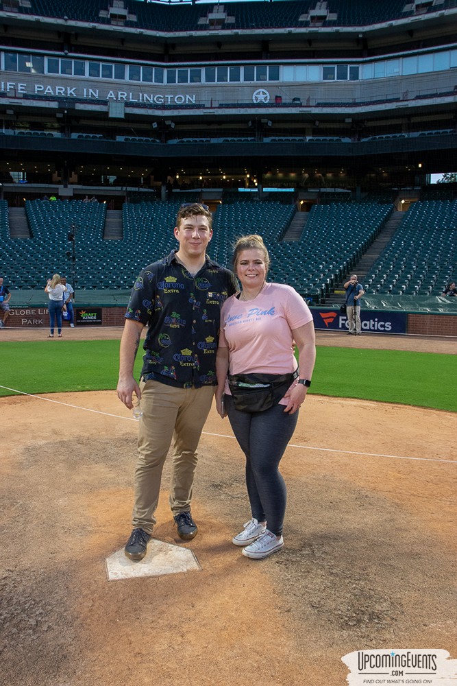 Texas All Star Festival 2019 - Gallery 1