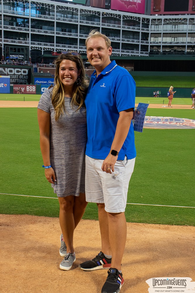 Texas All Star Festival 2019 - Gallery 1