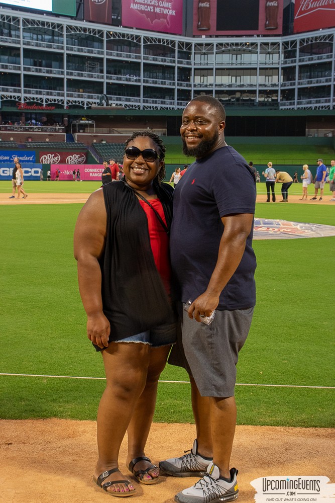 Texas All Star Festival 2019 - Gallery 1