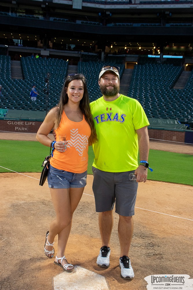 Texas All Star Festival 2019 - Gallery 1