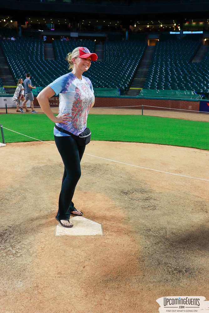 Texas All Star Festival 2019 - Gallery 1