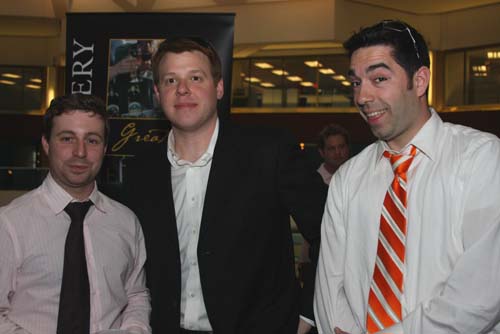 2010 Young Professionals Expo (Gallery 2)