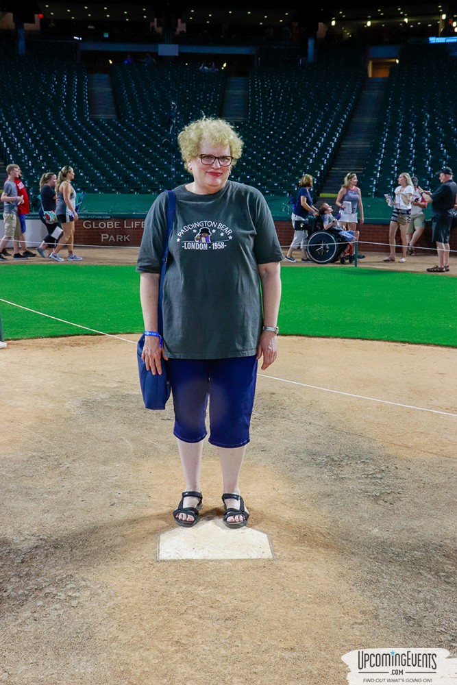 Texas All Star Festival 2019 - Gallery 1