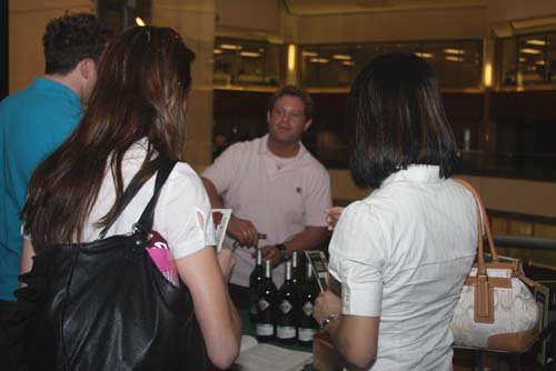 2010 Young Professionals Expo (Gallery 2)