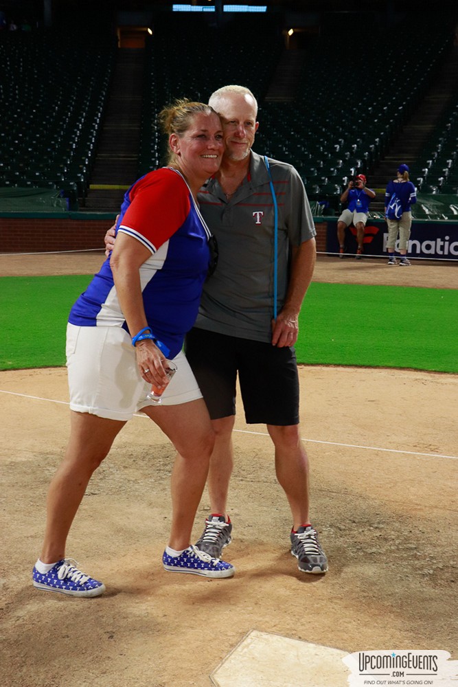 Texas All Star Festival 2019 - Gallery 1