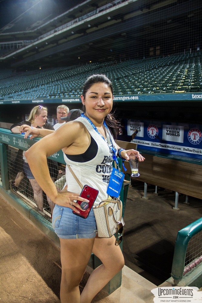 Texas All Star Festival 2019 - Gallery 2