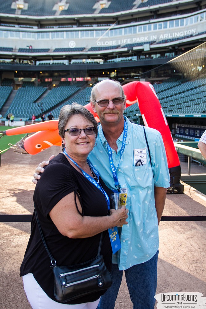 Texas All Star Festival 2019 - Gallery 2