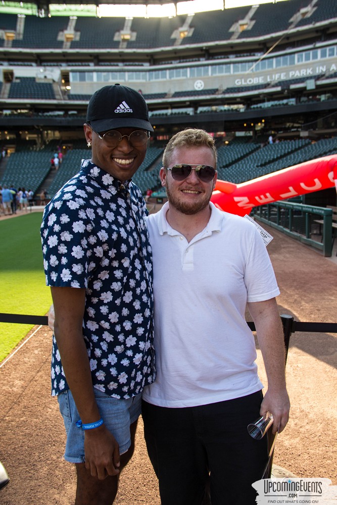 Texas All Star Festival 2019 - Gallery 2