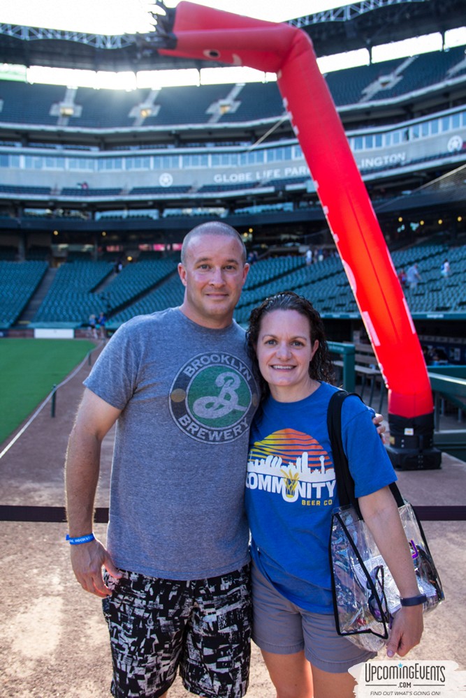 Texas All Star Festival 2019 - Gallery 2