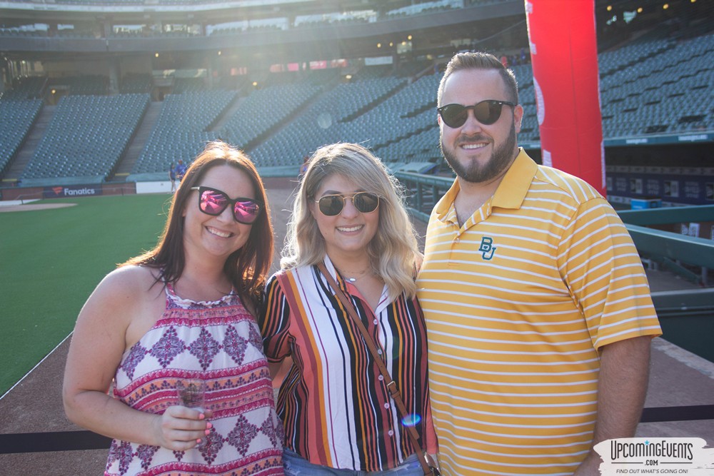 Texas All Star Festival 2019 - Gallery 2