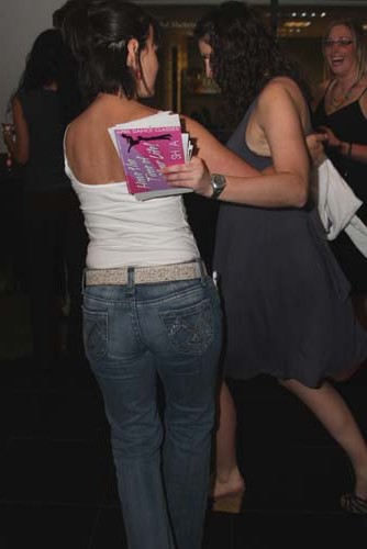 2010 Young Professionals Expo (Gallery 2)