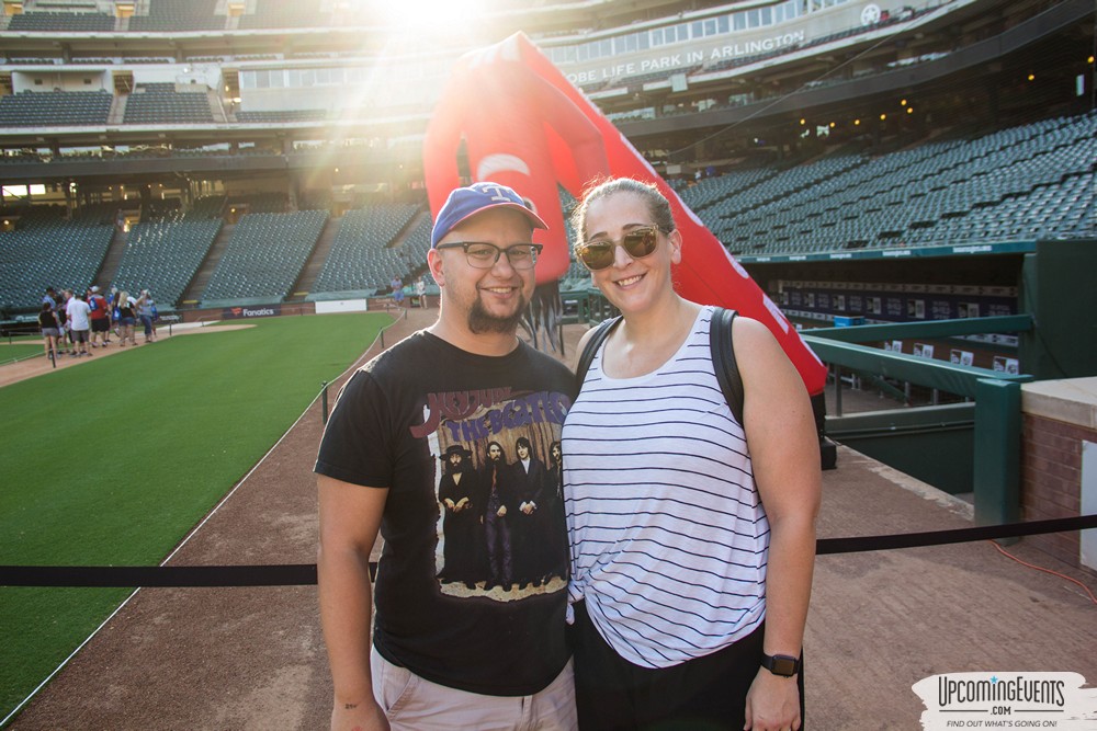 Texas All Star Festival 2019 - Gallery 2