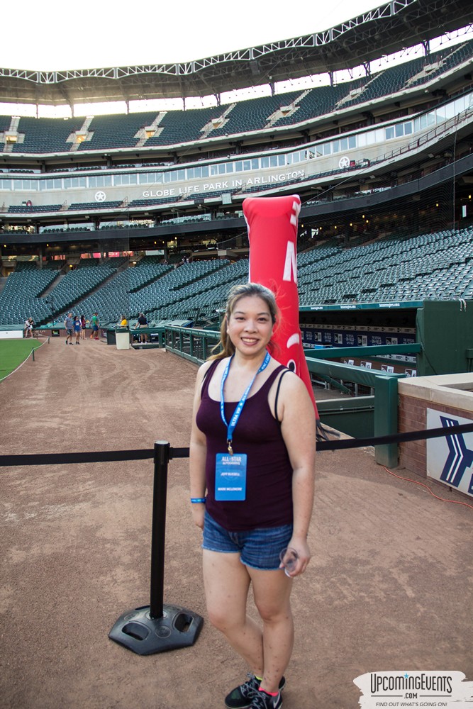 Texas All Star Festival 2019 - Gallery 2