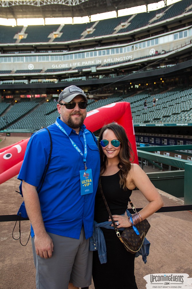 Texas All Star Festival 2019 - Gallery 2