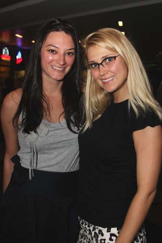 2010 Young Professionals Expo (Gallery 2)