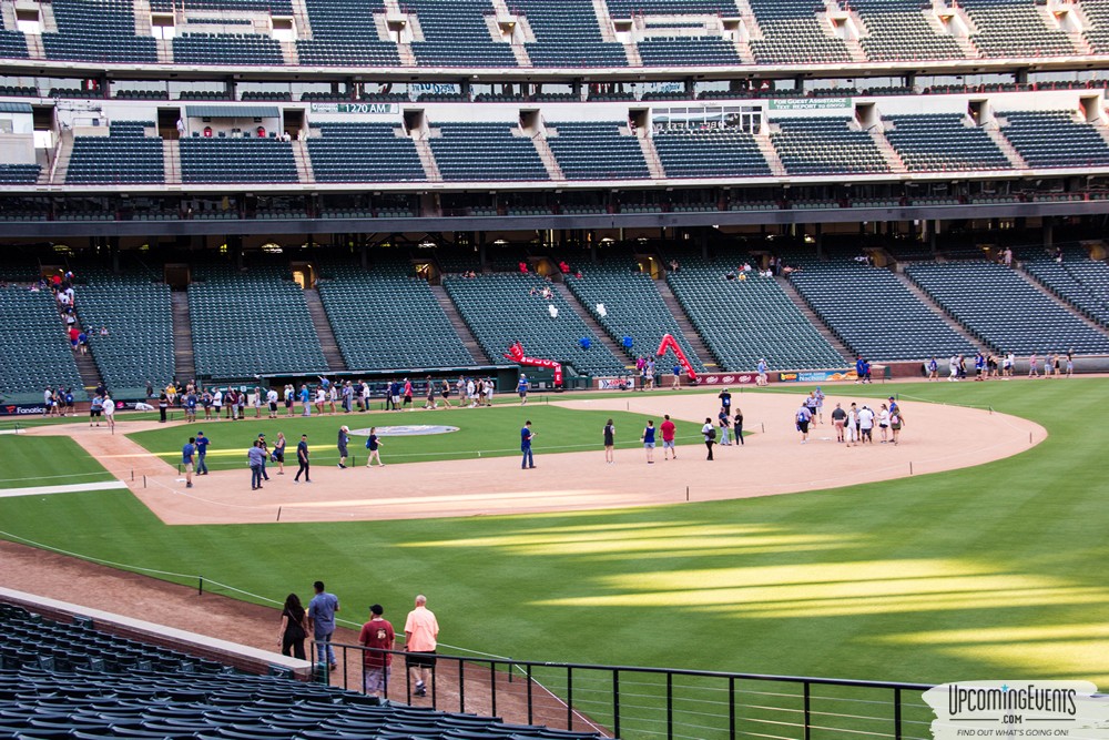 Texas All Star Festival 2019 - Gallery 2