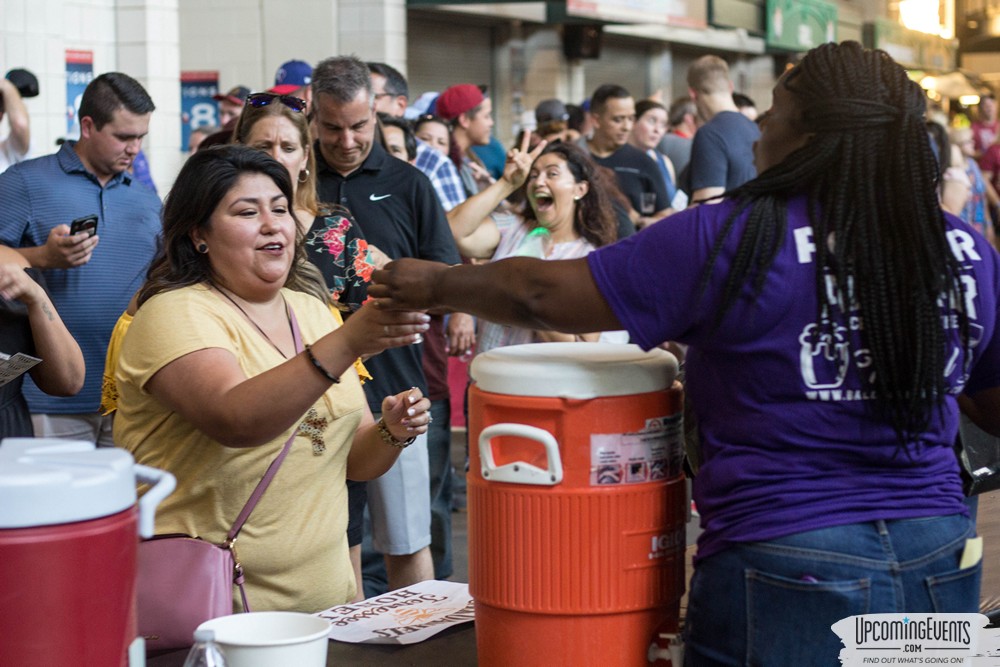 Texas All Star Festival 2019 - Gallery 2