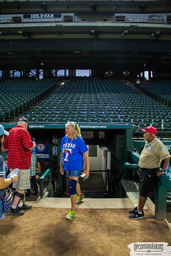 Texas All Star Festival 2019 - Gallery 2
