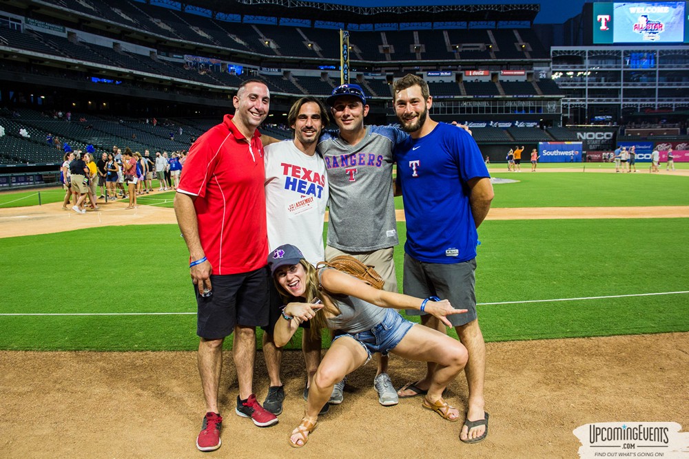 Texas All Star Festival 2019 - Gallery 2