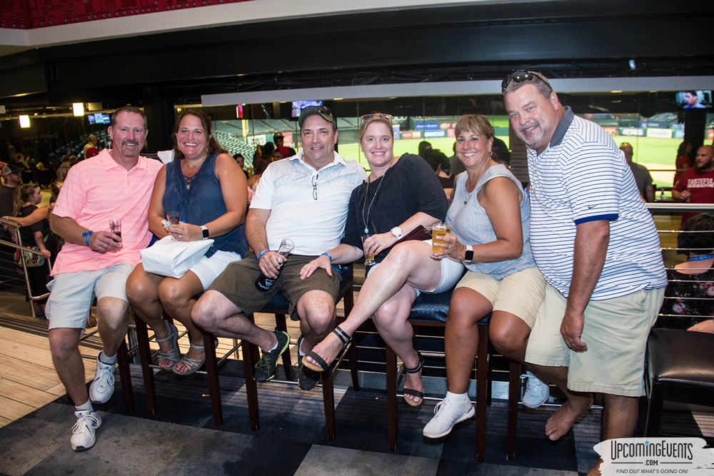 Texas All Star Festival 2019 - Gallery 2