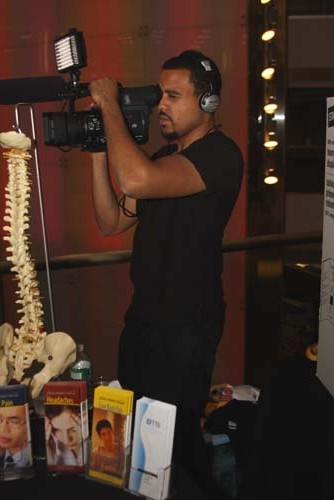 2010 Young Professionals Expo (Gallery 2)