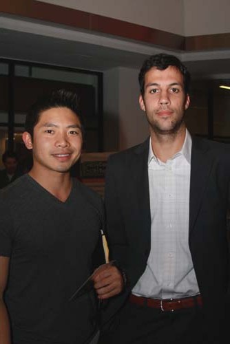 2010 Young Professionals Expo (Gallery 2)