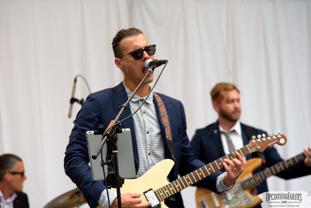 Best of Philly Soiree 2019