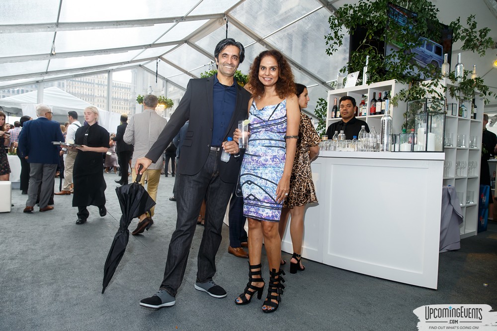 Best of Philly Soiree 2019