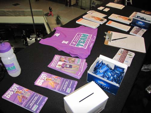 2010 Young Professionals Expo (Gallery 3)