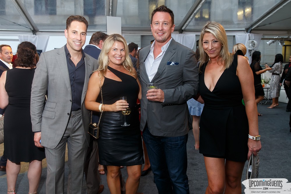 Best of Philly Soiree 2019