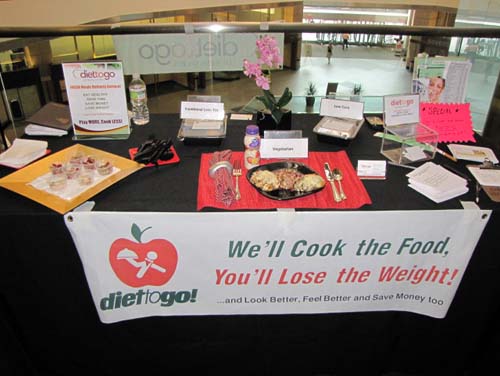 2010 Young Professionals Expo (Gallery 3)