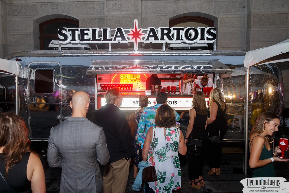 Best of Philly Soiree 2019