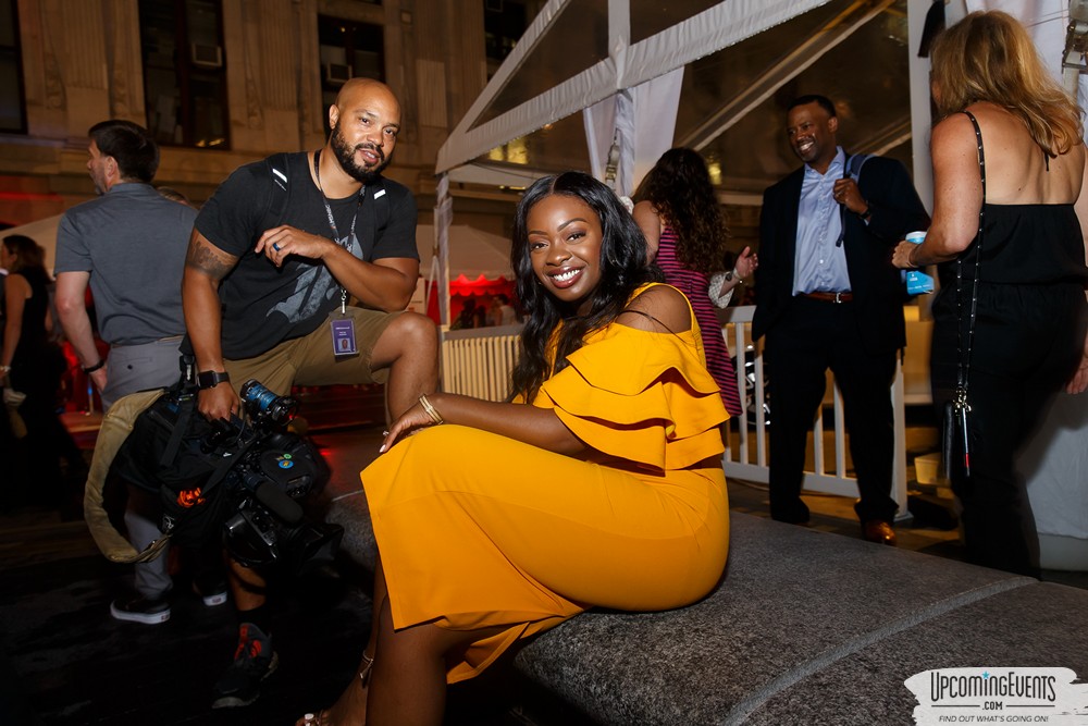 Best of Philly Soiree 2019
