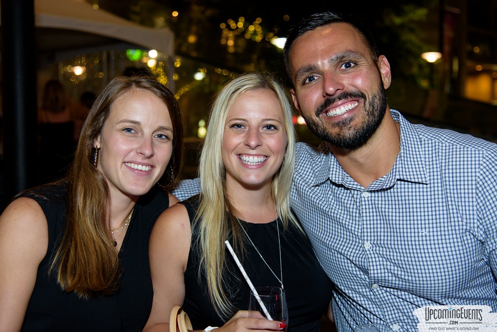 Best of Philly Soiree 2019