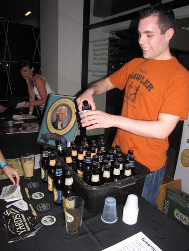 2010 Young Professionals Expo (Gallery 3)