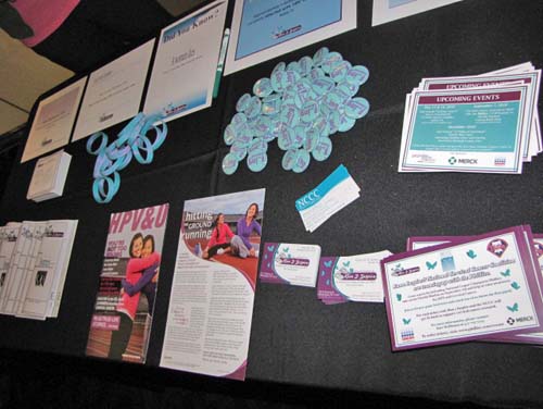 2010 Young Professionals Expo (Gallery 3)