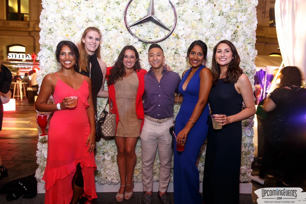 Best of Philly Soiree 2019