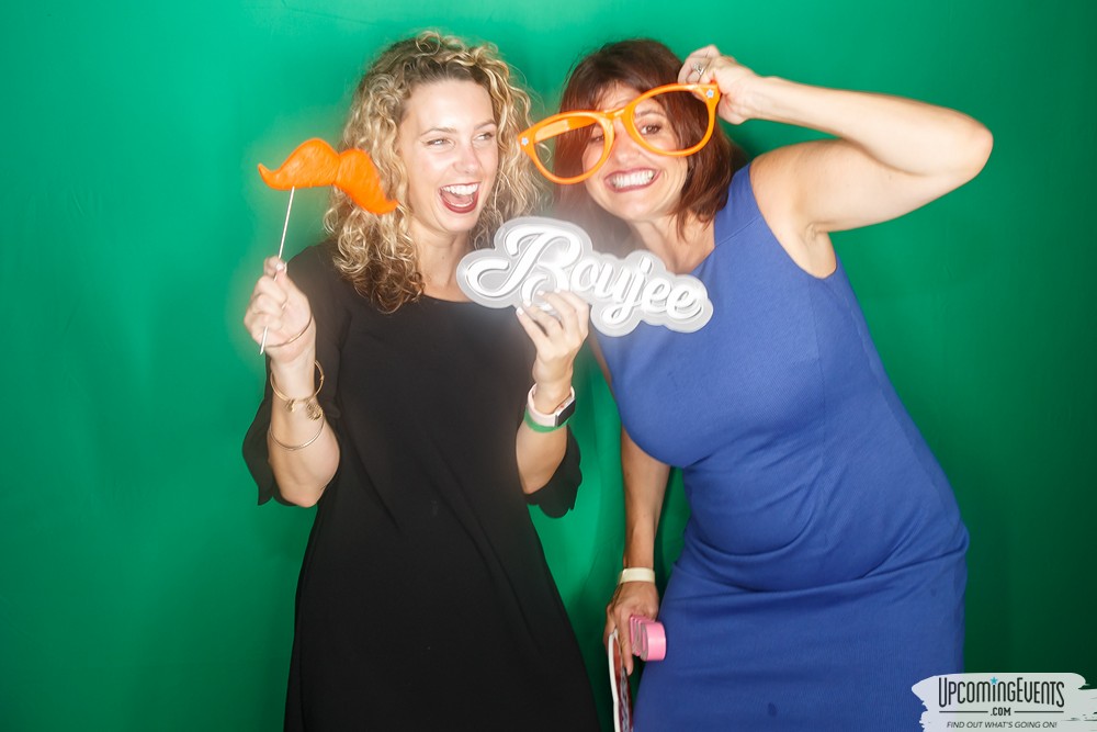 Best of Philly Soiree 2019