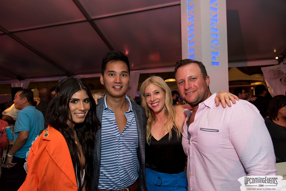 Best of Philly Soiree 2019