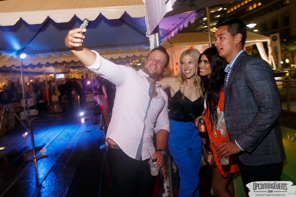 Best of Philly Soiree 2019