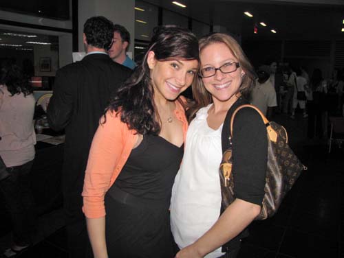 2010 Young Professionals Expo (Gallery 3)